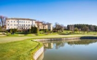 Château de Taulane Château de Taulane