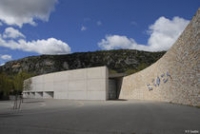 Musée de Préhistoire des Gorges du Verdon Musée de Préhistoire des Gorges du Verdon