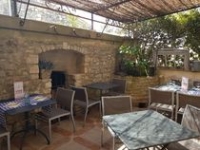 Terrasse Terrasse