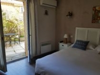 Chambre Le Crillon Chambre Le Crillon