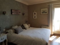 Chambre Le Crillon Chambre Le Crillon