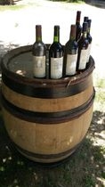 Domaine Meillan-Pagès Domaine Meillan-Pagès