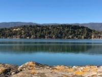 Etang de la Bonde Etang de la Bonde