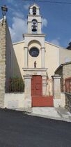 Eglise Eglise