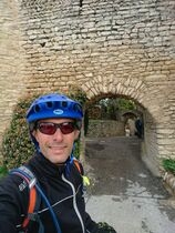 Stéphan Letartre Stéphan Letartre