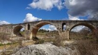 Pont Julien Pont Julien