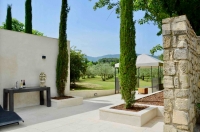 maison-bertuli-luberon-velo-3.jpg maison-bertuli-luberon-velo-3.jpg
