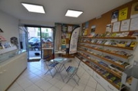 Office de Tourisme Cadenet Office de Tourisme Cadenet