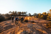 Luberon Bike Shop Luberon Bike Shop