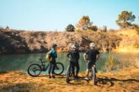 Luberon Bike Shop Luberon Bike Shop
