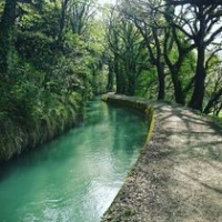 canal de Pertuis canal de Pertuis