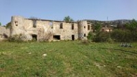 Ferme des quatres tours Ferme des quatres tours