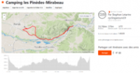 carte balade carte balade