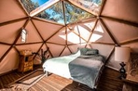 Camping Sous les étoiles Camping Sous les étoiles