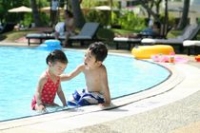 piscine piscine