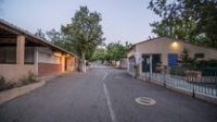 Camping Les Ruisses Camping Les Ruisses