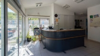 Camping Les Ruisses Camping Les Ruisses