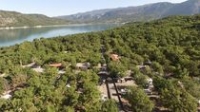 Camping Les Ruisses Camping Les Ruisses