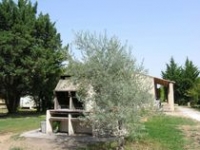 Camping les Cerisiers Camping les Cerisiers