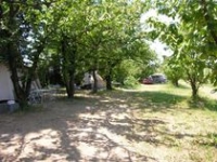 Camping les Cerisiers Camping les Cerisiers