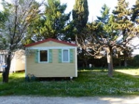 Camping les Cerisiers Camping les Cerisiers