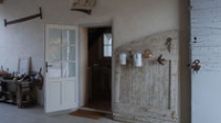 La Maison Magnarelles - Le Cocon La Maison Magnarelles - Le Cocon