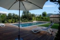 La Maison Magnarelles - Le Cocon La Maison Magnarelles - Le Cocon