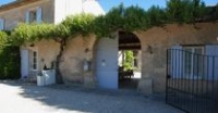 La Maison Magnarelles - Le Cocon La Maison Magnarelles - Le Cocon