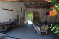 La Maison Magnarelles - Le Cocon La Maison Magnarelles - Le Cocon