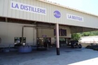 Distillerie de Lavande & Plantes Aromatiques – Les Agnels Distillerie de Lavande & Plantes Aromatiques – Les Agnels