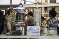 Distillerie de Lavande & Plantes Aromatiques – Les Agnels Distillerie de Lavande & Plantes Aromatiques – Les Agnels
