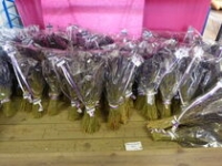 Les Agnels Les Agnels