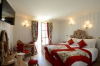 Chambre Chambre