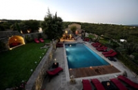 Piscine Piscine