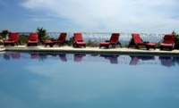 Piscine Piscine