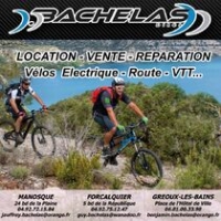 Bachelas Bachelas