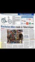 Bachelas Bachelas