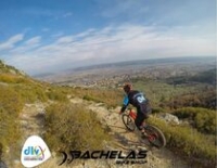 Bachelas Bachelas
