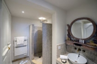 Salle de bains Salle de bains