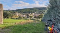 Circuit cyclotouristique 04 - Les barrages du Verdon