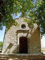 Saint-Michel-L'Observatoire