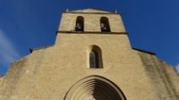 Cucuron village Luberon