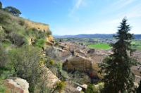 Cadenet Cadenet