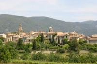 lourmarin_panorama01