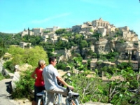 Gordes