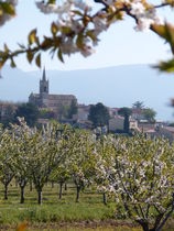 Villars Villars