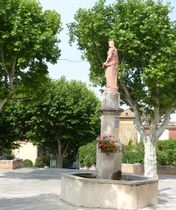 Villars Villars
