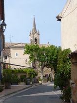 Villars Villars