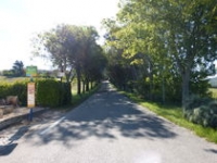 Villars Villars