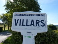 Villars Villars